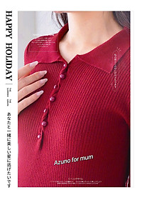product-img-6