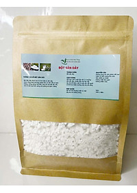 product-img-4