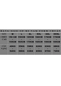 Áo Sơ Mi Nam Ngắn Tay Caro Thời Trang Cao Cấp PONIVA Chất Vải Cao Cấp Mềm Mại Thấm Hút Mồ Hôi Tốt