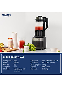 product-img-9