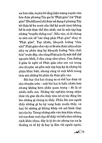 product-img-13