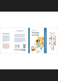 Sách Mẹ Cáu Giận, Con Hư Hỏng