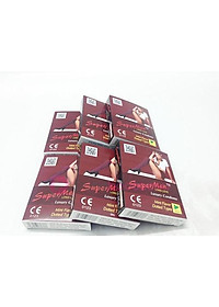 product-img-4