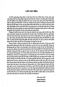 product-img-8