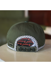 product-img-3