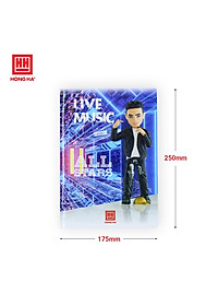 product-img-1