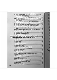 product-img-11