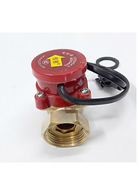 product-img-1