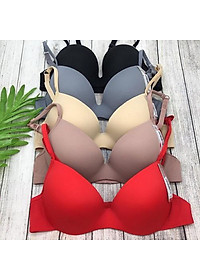 product-img-0