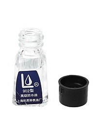 product-img-5