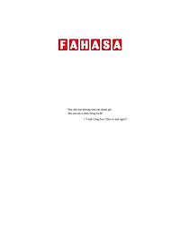 product-img-15