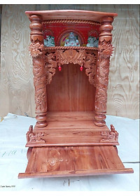 product-img-0