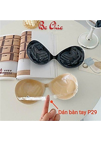 product-img-5