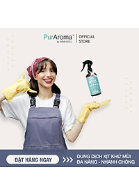 product-img-9