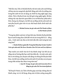 product-img-10