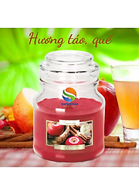 product-img-3