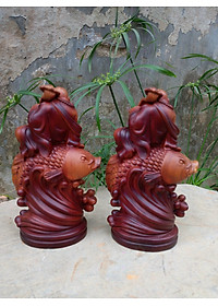 product-img-2