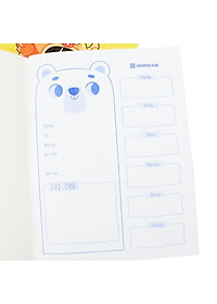 product-img-7