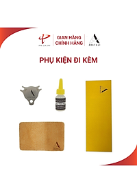 product-img-7