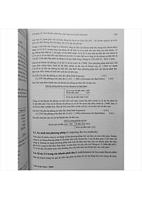 product-img-10