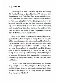 product-img-10