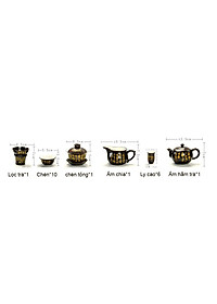 product-img-7