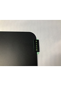 product-img-20