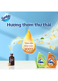 product-img-5