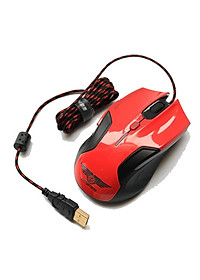 product-img-2