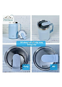 product-img-5