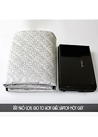 product-img-10