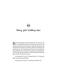 Giải Mã Trẻ "Cá Biệt" - Hiểu, Hợp Tác Và Hành Động (Ross W.Grenne)