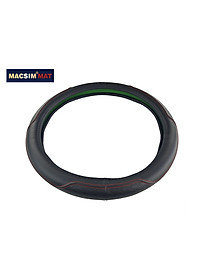 product-img-1