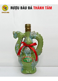 product-img-0