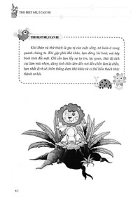 product-img-8