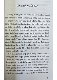 product-img-3