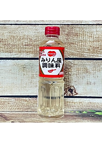 product-img-1