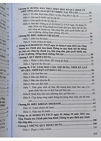 product-img-9