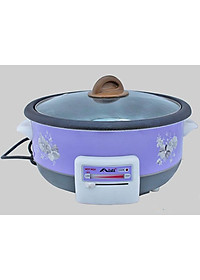 product-img-1