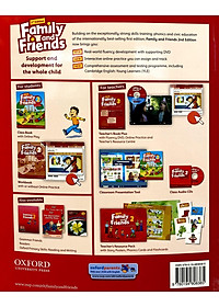 product-img-10