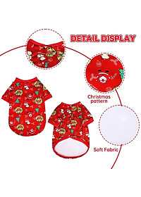 product-img-2