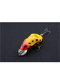 product-img-8