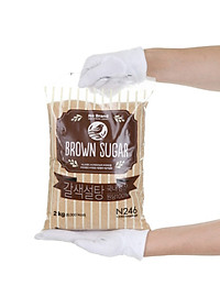 product-img-2