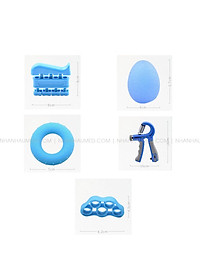 product-img-5