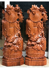 product-img-2
