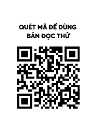 Tầm Nhìn Hay Ảo Vọng - Ả Rập Xê Út Trước Ngã Rẽ Lịch Sử (David Rundell) - Omega Plus 
