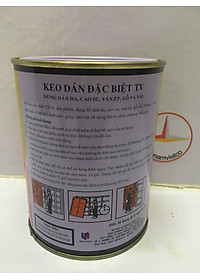 product-img-3