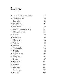 product-img-14