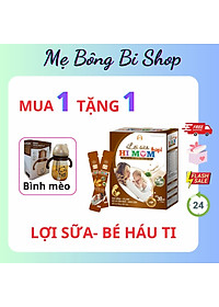 product-img-0