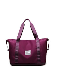 product-img-14